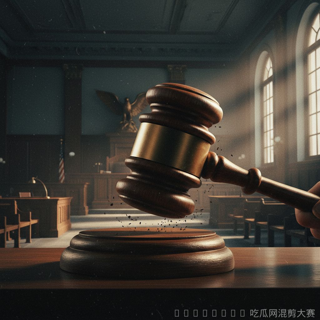 AI辅助混剪：效率翻倍