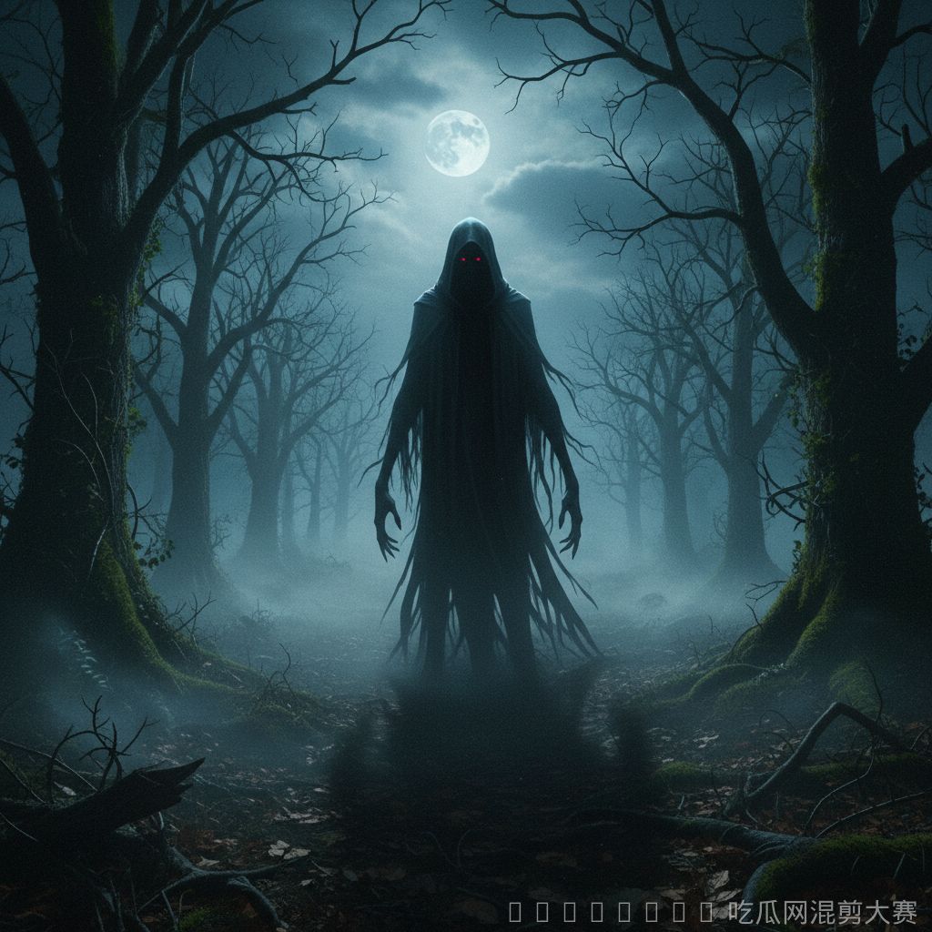 漫改影视深度交流：改编得失